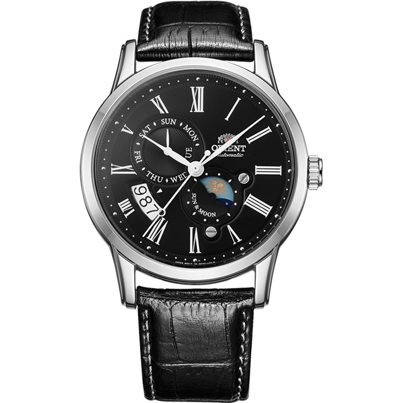 ORIENT˫ʨֱձȫԶеʿAK00109867Ԫ3(3289Ԫ/)
