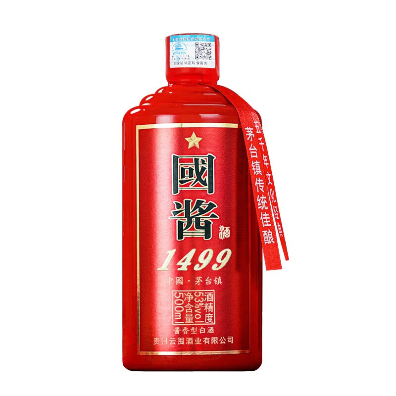 怎么查看京东白酒以前的价格|白酒价格走势