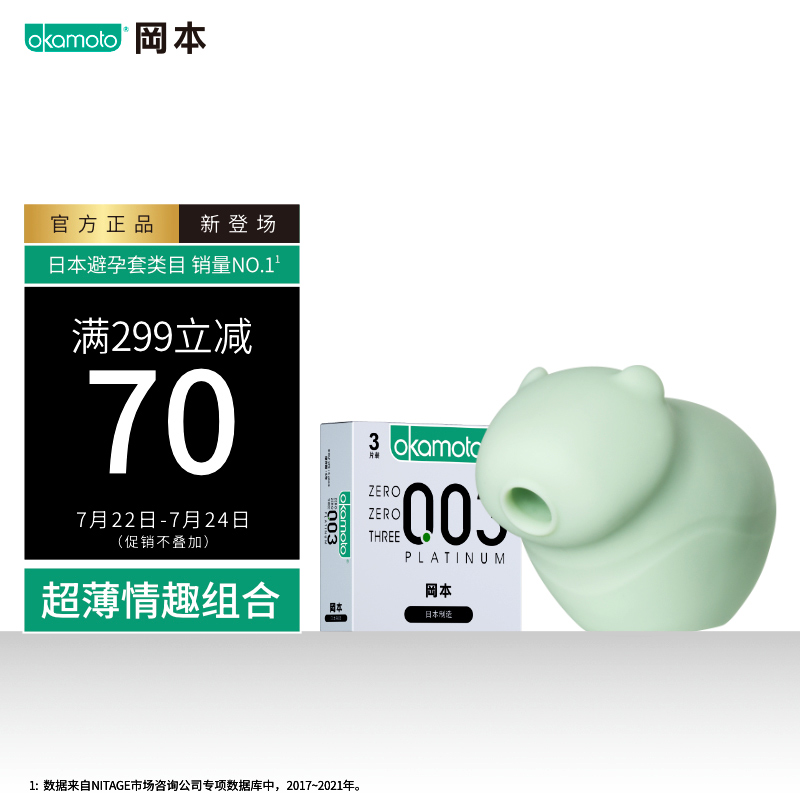 10年价格走势!想买的千万别错过