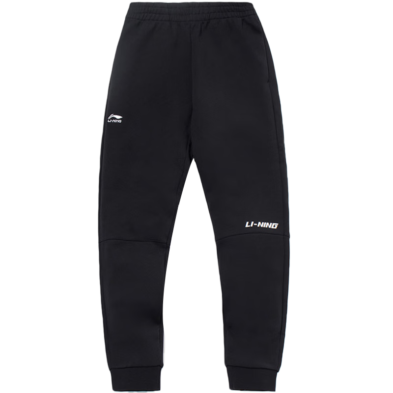 ڲLI-NING˶ʿ＾¿пʱпܲʱаٴ ɫ-ֱͲοƼϡ L 75.05Ԫ