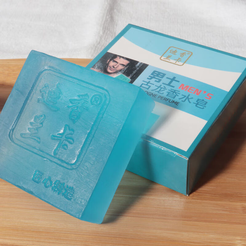 ����������ʿ������ˮ������������ֹ���������ϴ��ϴ����������ԡ���� ������ˮ����2���b��90g/���� 6.9Ԫ