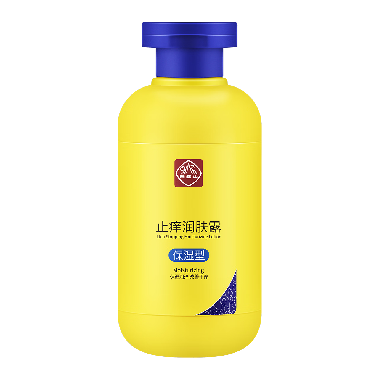 ����ɽֹ�������Ƥ��������Ƥ��Ƥ��ˮ��ʪ����������ȫ������200ml/ƿ