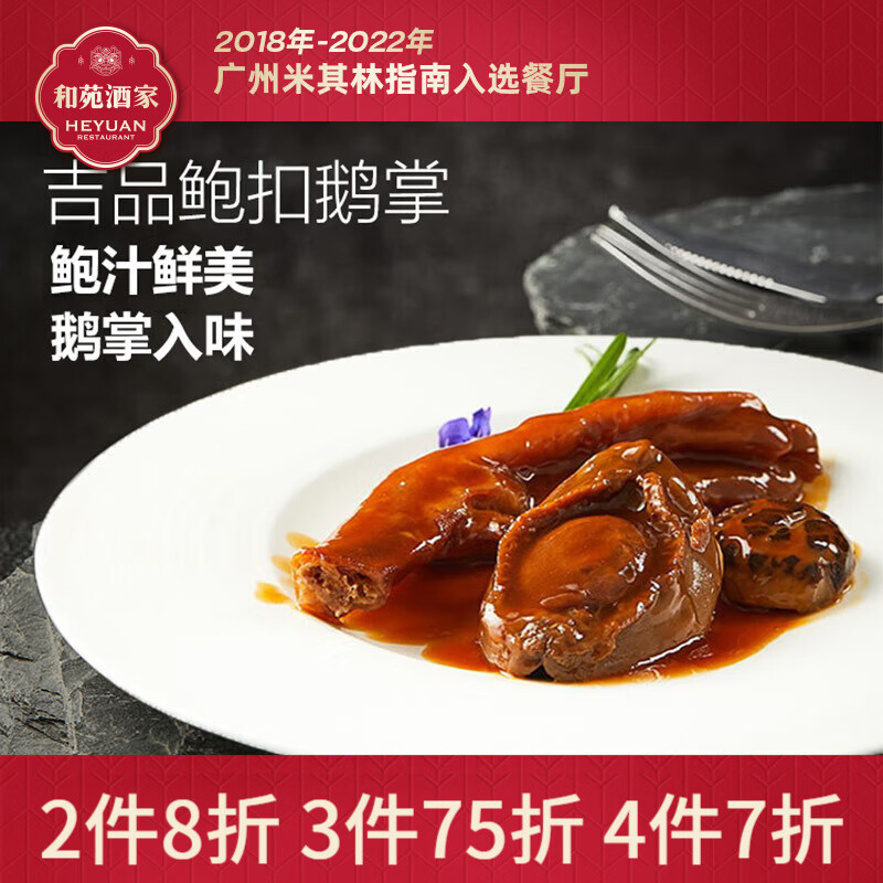 肉禽菜肴历史价格曲线|肉禽菜肴价格比较