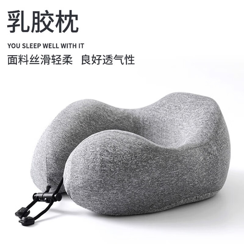 网购头枕腰靠历史价格走势|头枕腰靠价格比较