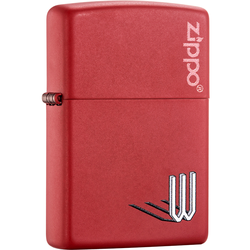 ZiPPO打火机的价格历史走势及评测
