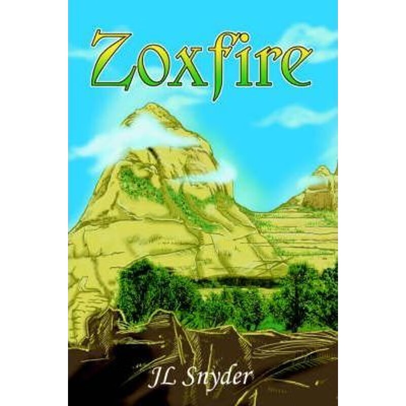 预订预订Zoxfire
