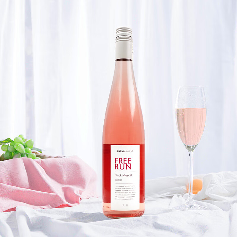 FARMENTATION�޵кú�~��ը����~��԰����FreeRunõ��������֭0�ƾ��޴�����֭ õ��������֭��֧װ750mL