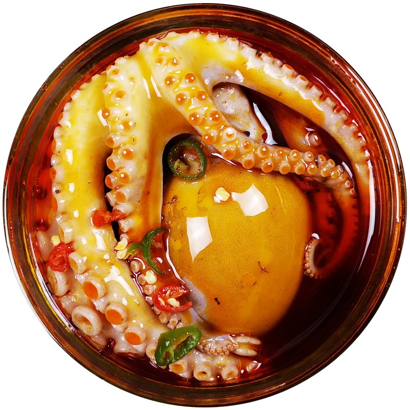 海鲜制品历史低价查询|海鲜制品价格走势图