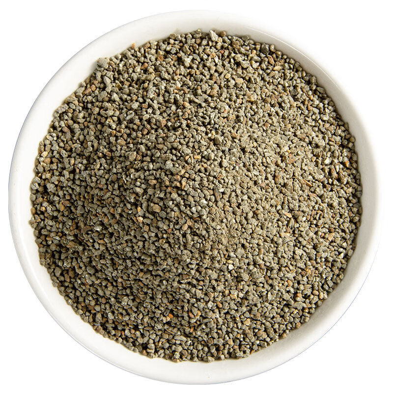 北京同仁 自然铜中药材500克矿石石髓铅方块铜自然铜矿石可磨粉 内廷