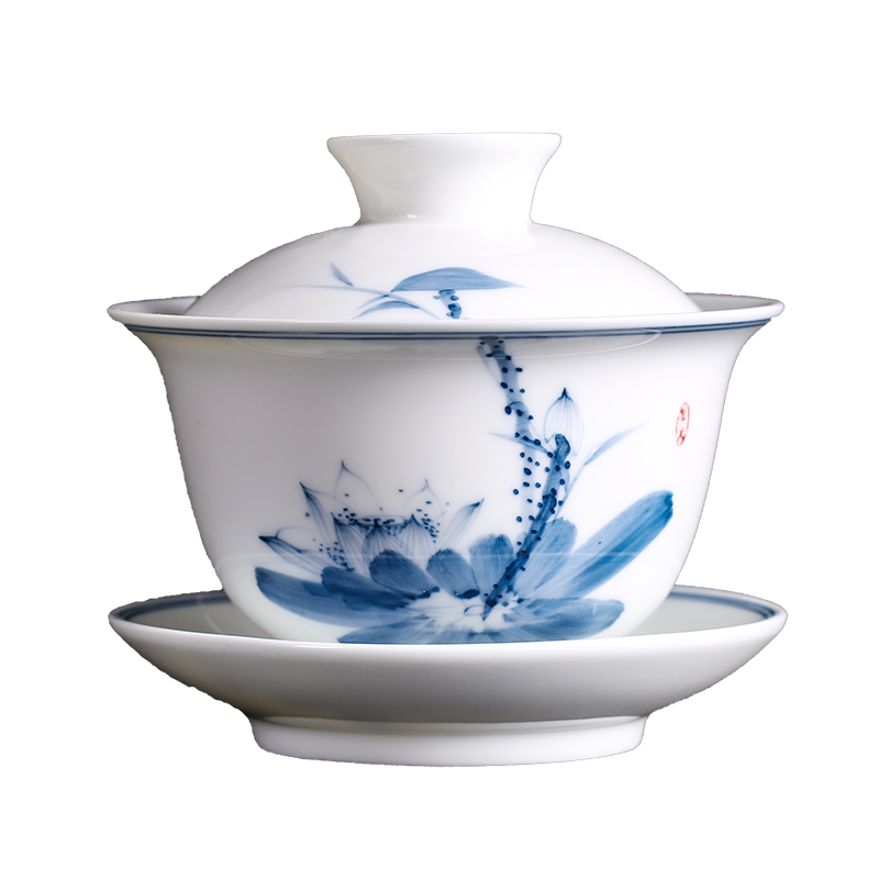 MULTIPOTENT���������Ÿ����ֻ��໨���ϱ�̥���ݲ���