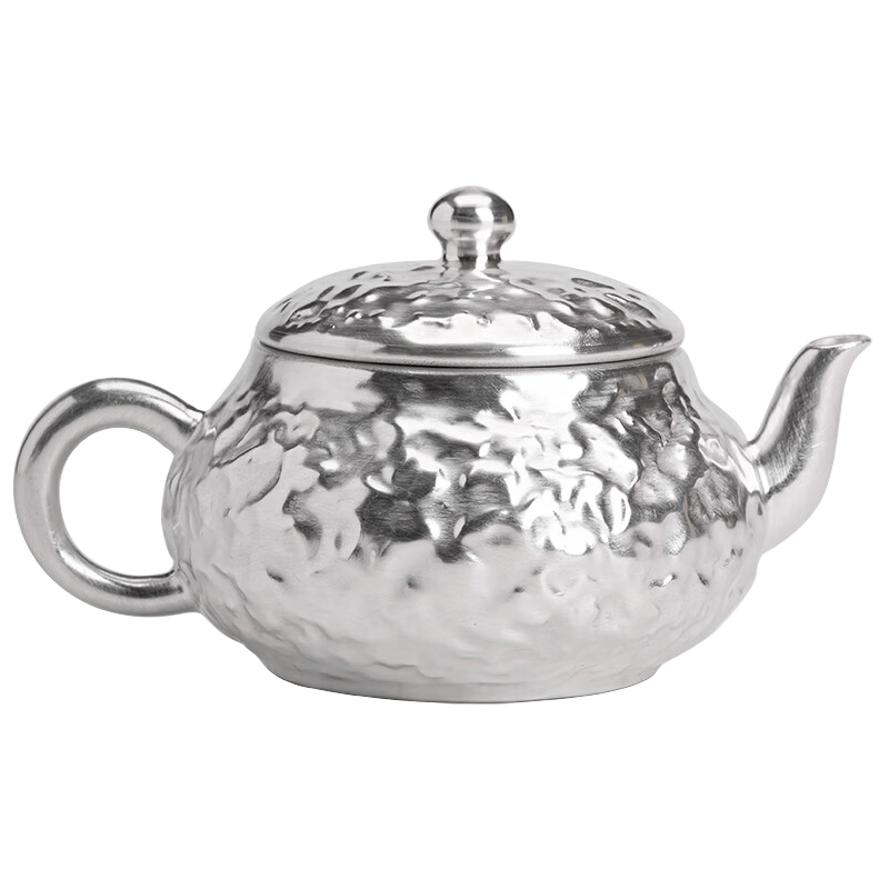 �����մɣ�SUSHI CERAMICS������ʯͷ��С������Ŵ�ʦ֣��ǿ�մɰ����ݲ����125ml��