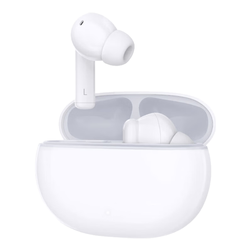 ���ڲ�������ҫ��ѡLCHSE X7i��������ԭװ���������ʽ��������ҫ100/200pro/90gt/MagicV2/Vs2/6/5�ֻ����û�Ϊ ��ҫx7i����-��ɫ��ɹ������