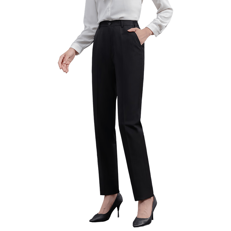 ���ڲ�������������Ů����������װ���Թ���������װ����������ֱͲְҵ��װ��