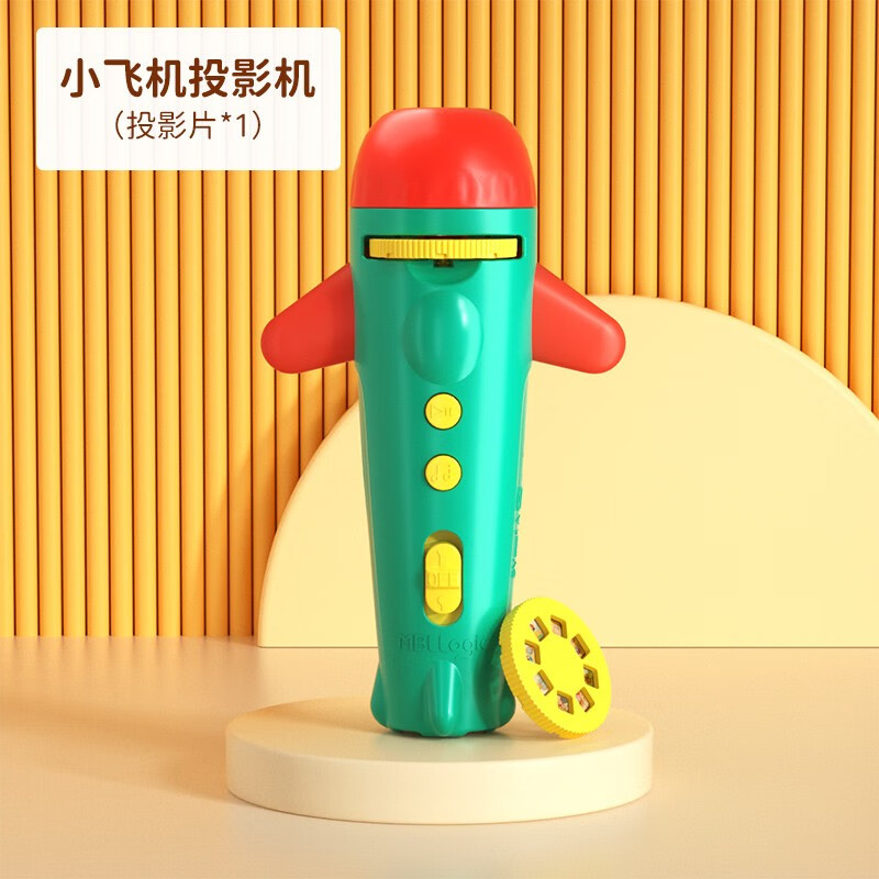 那个网站可以看早教启智历史价格|早教启智价格走势图