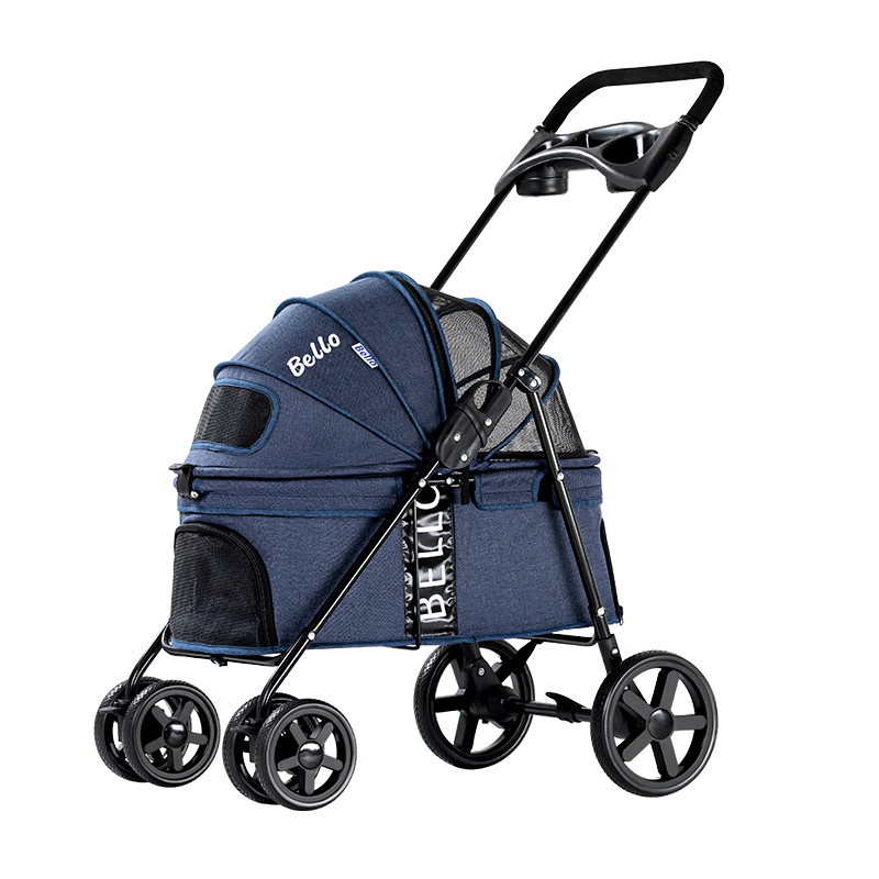 belloS1 �����Ƴ�������è���Ƴ����⳵����С�����Я���۵�ʱ�� S1 ��M�롿��ɫ 15���ڳ���ʹ��