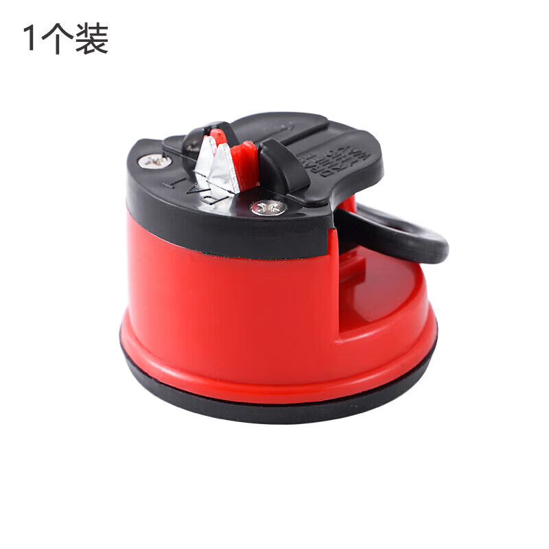 瑞飘磨刀神器厨房家用快速磨刀剪刀工具菜刀磨刀石架子壁挂固定器