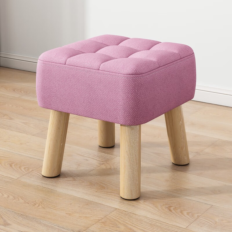 查询换鞋凳历史价格的软件|换鞋凳价格比较