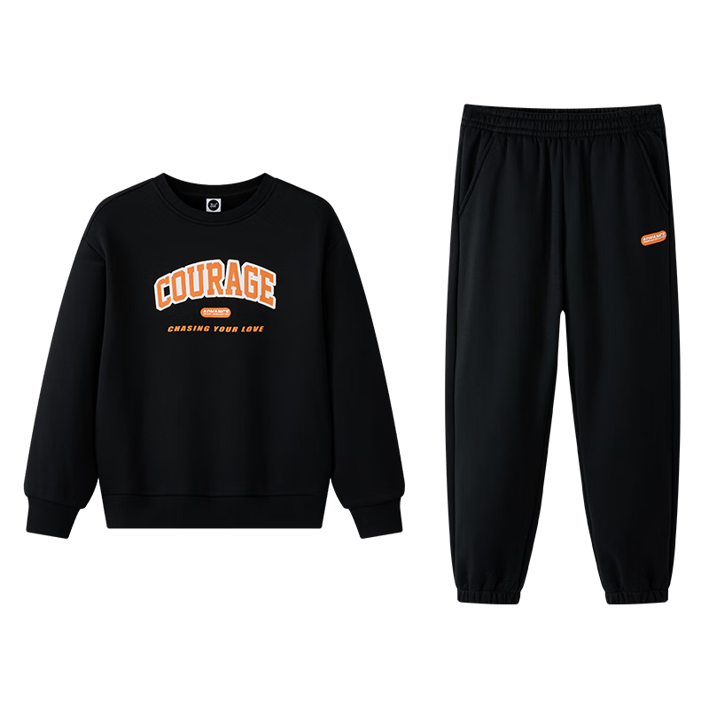 361 ͯװӺ֯װ Ůͯ˶  120cm 84Ԫ(ȯ)