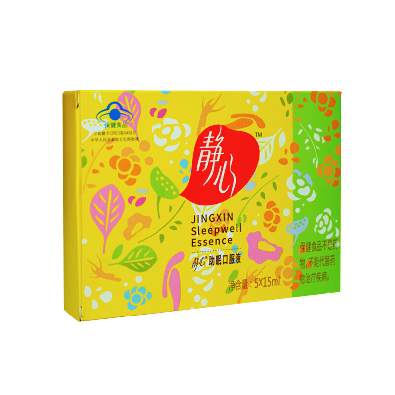 显示改善睡眠京东历史价格|改善睡眠价格走势