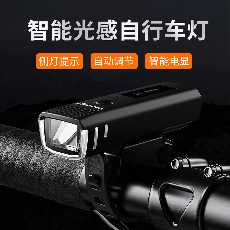 ���SupFire�����г�ҹ��ǰ��ǿ���ֵ�Ͳ ��ˮ���ʽɽ�س�����װ������