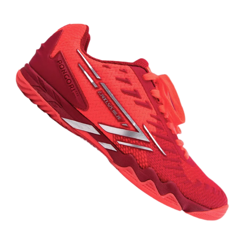 �Ͽ�ٯƹ����Ь�߽���ЬרҵTTS900�˶�Ьƹ��ѵ��ЬIVE3 TTS 900 - ��ɫ/��ɫ ��ӯ 41 269.9Ԫ