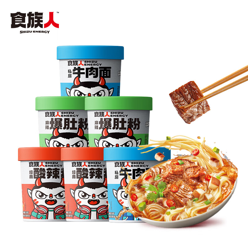 方便食品历史价格走势|方便食品价格走势
