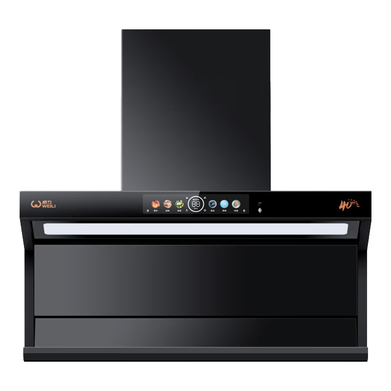 �������� 90cm��Ƶ���̻� 36���� ����˫�� ����������ϴ ȼ����������װ һ����Ч ȫ������10���ʱ� 762Ԫ