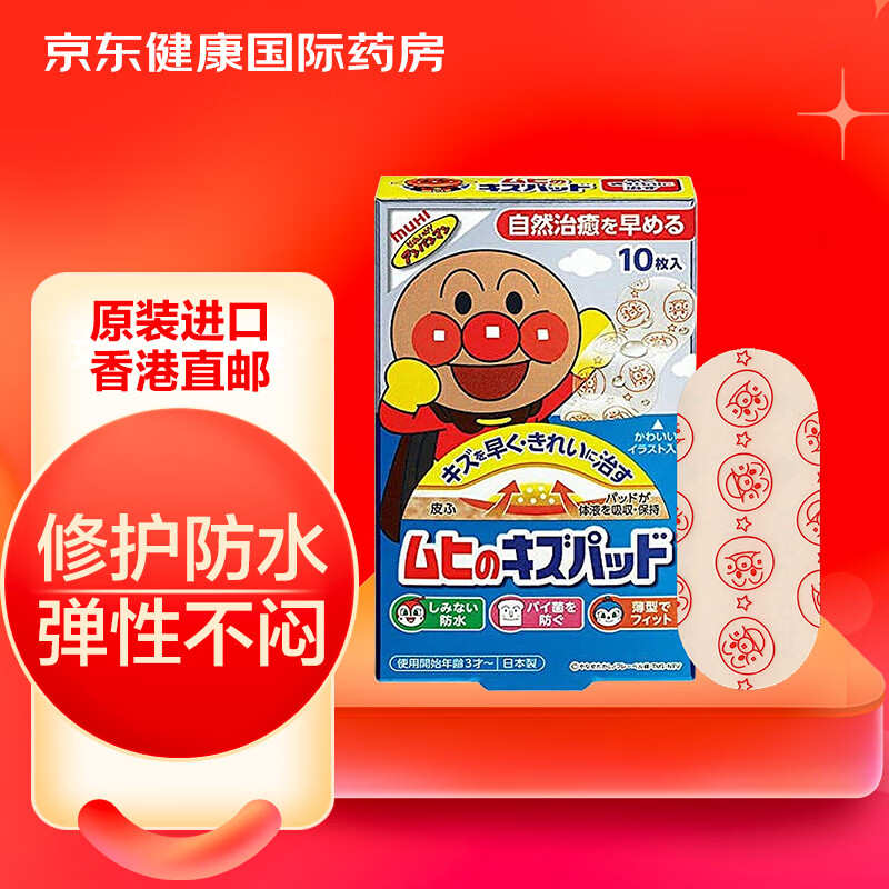 独特价格走势预测：购买时机透视