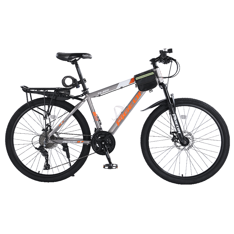 ڲɸ루FLYING PIGEONɸɽгŮСѧԽҰ ϽG8002--ɫ 26飨ʺ160-180cm 21Ű739Ԫ