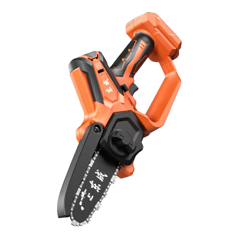 ���ɵ���﮵����õ�����DCML20051ZС�ͻ����Яʽ�ֳ���֦��ľ�� 89.1Ԫ