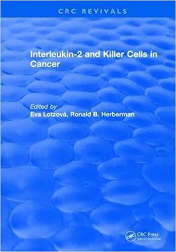 【预订】interleukin-2 and killer cells in
