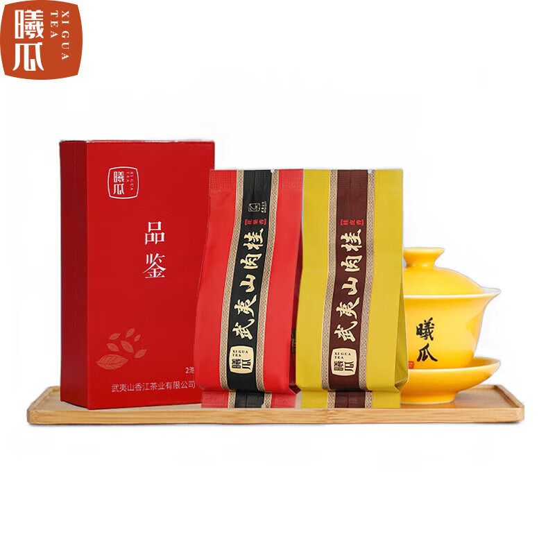 عϣxiguaϲҶƤ㻨ؼ16g װҲƷװ2ݿ 15.8Ԫ