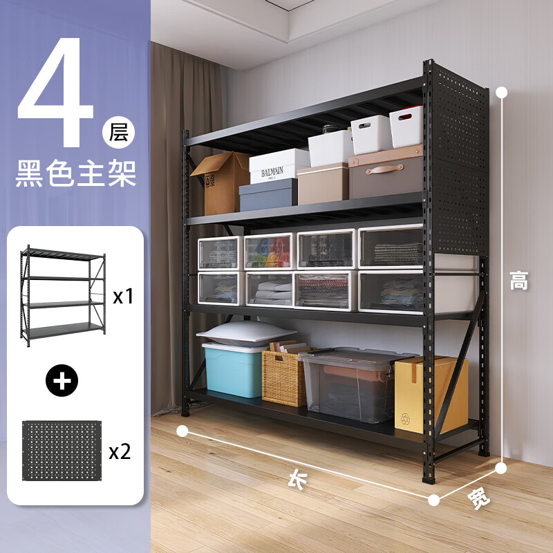 �������� ������ִ����� 200*60*200cm �Ĳ�180KG/�� ��ɫ����+2�鶴���� 578Ԫ