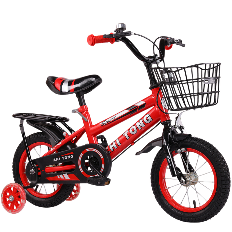 抢先一步！掌握京东59794719105五年的价格走势！|京东查自行车价格走势