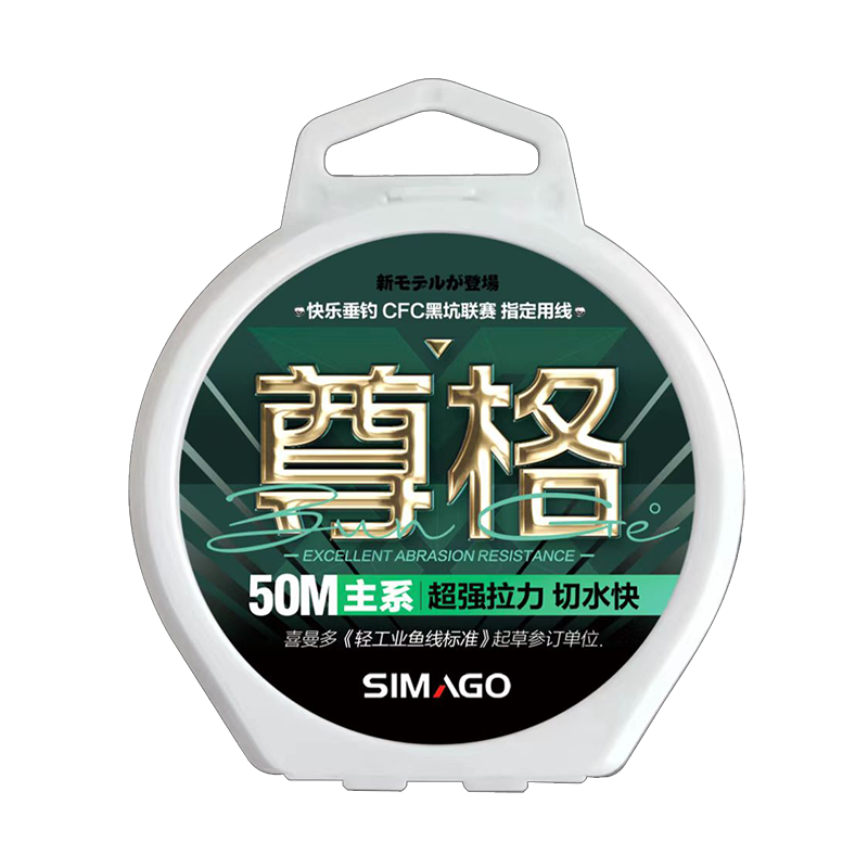 ڲSIMAGOϲҰձԭ˿ 500.6