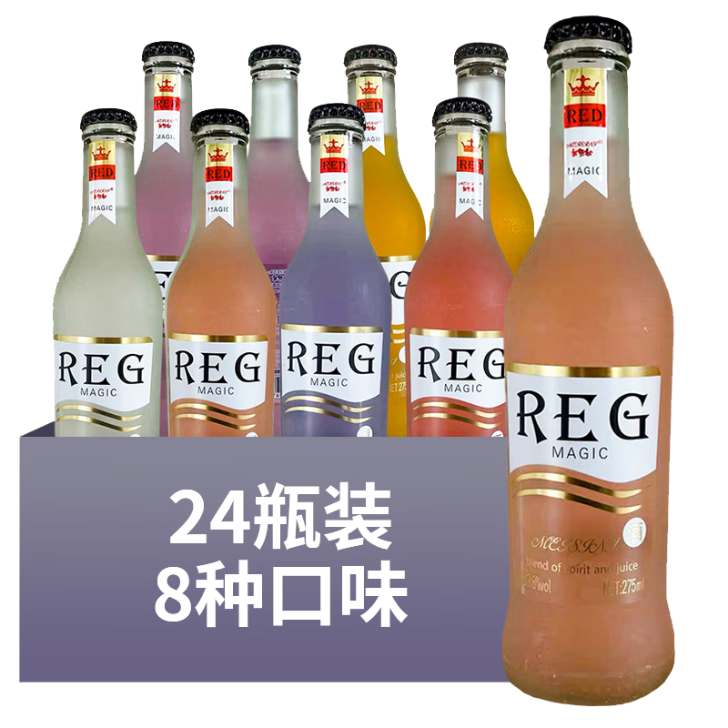 掌握市场趋势:一周内反弹的3种高性价比`商品名称`