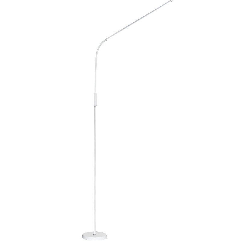 ڲARROW ·صƻѧϰƴͷƸٵ̨ʽ鷿   107.7Ԫ()