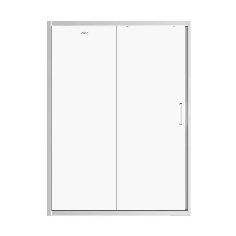 ���������ơ���ԡ������ϴ�跿�������ʪ��������������ԡһ��ʽE2S ���� ��ϵ�ͷ����� 2.4�O��