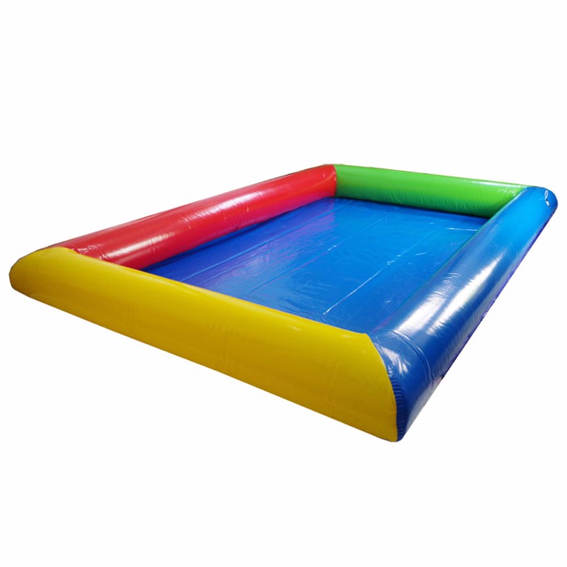 乐林源儿童充气沙池广场摆摊决明子公园户外小孩玩沙挖沙玩具组合沙滩