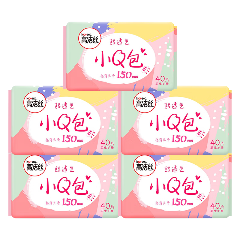 �߽�˿ ���� СQ�� 150mm ������������������ ���������� 190mm 40Ƭ 8.89Ԫ