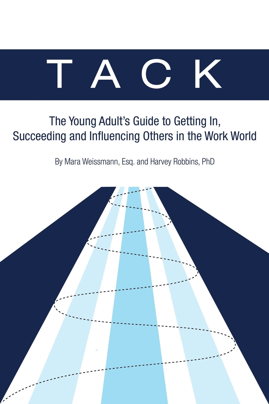 【预售 按需印刷】tack