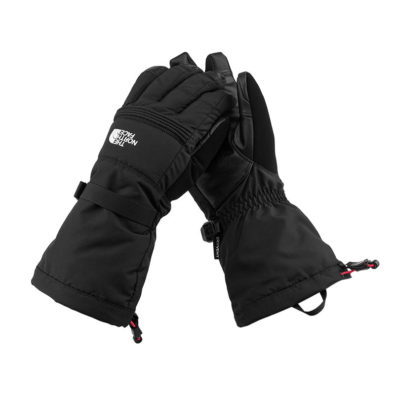 汱MONTANAůˮѩ JK3-ɫ L 320.01Ԫ