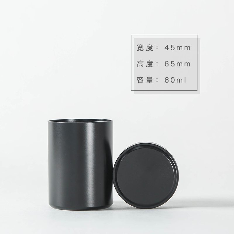 ���������Ҷ��С�ű�Я��в�޽��������ЯС�����ܷ��Ҷ��װ���ѺϽ� �ǹ��(4.5*6.5cm) �����