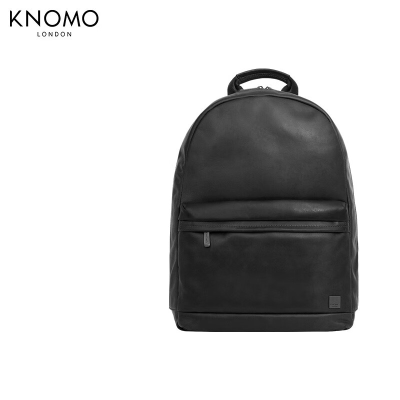 双肩包历史价格是多少|双肩包价格走势图