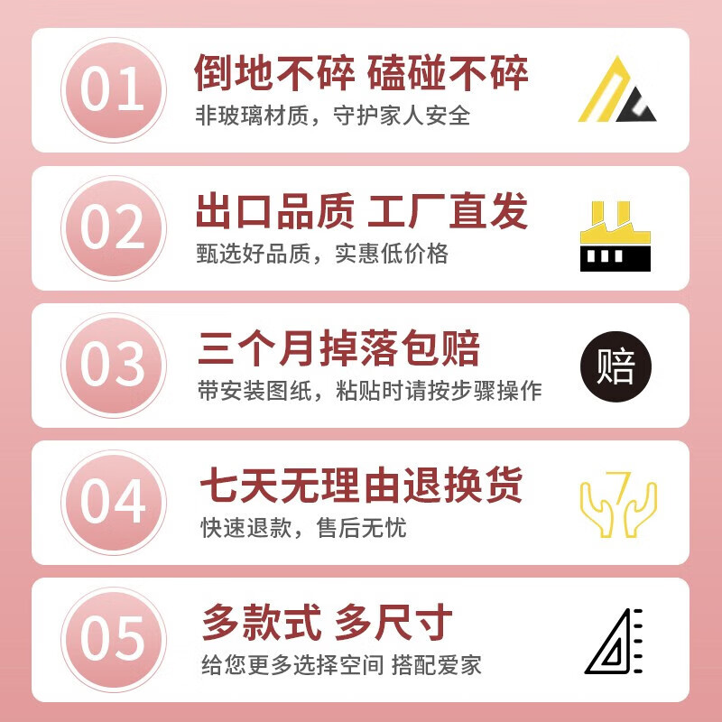 产品包装