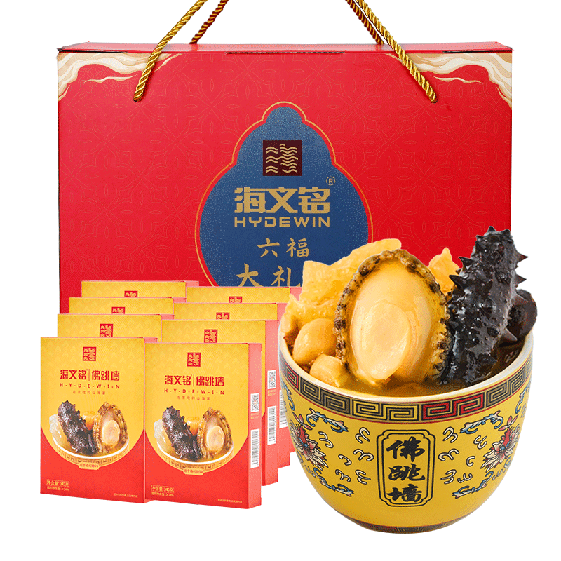 �������������ڽ�������ǽ���240g*8�����������ȼ�ʳԤ�Ʋ�