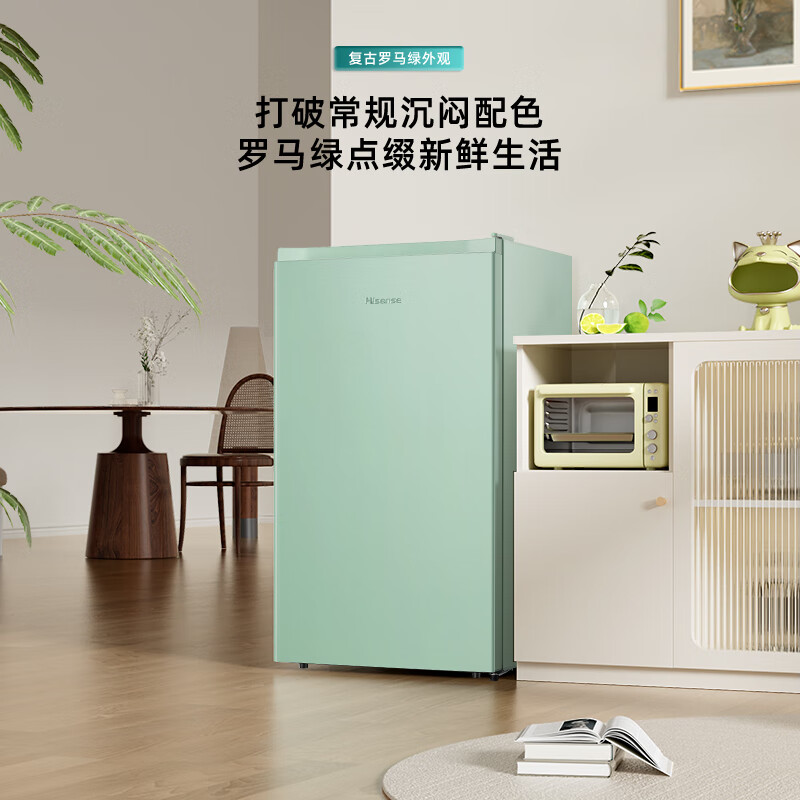 图 5