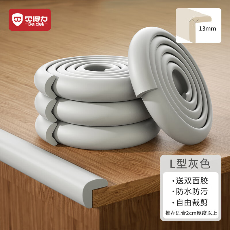 防撞防护小件怎么才能买到最低价|防撞防护小件价格走势