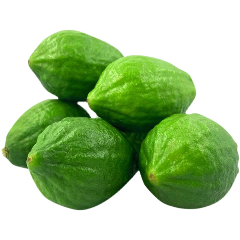 怎么查看京东柠檬以前的价格|柠檬价格历史