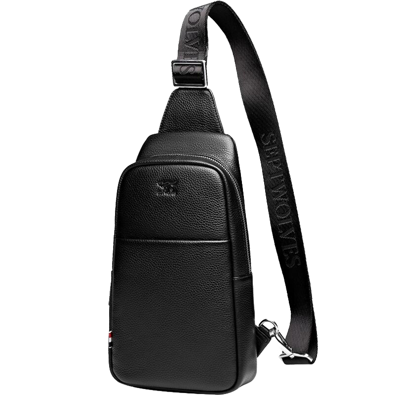 ���ڲ�������ƥ���ذ�����Ƥͷ��ţƤ��ʿб����������������ǰС���� ʱ�п�